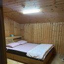 영월힐링하우스 이미지