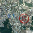 다연1공인중개사사무소 이미지