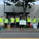 (주)세종자동차공업사 이미지