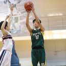 정산고등학교 이미지