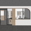 교선한의원 이미지