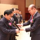 동부1경로당 이미지