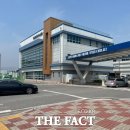(주)포스코퓨처엠 에너지소재공장