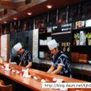 참치병장 이미지