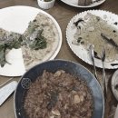 전주송북초등학교 | [전주 송천동 양식 맛집] 라보테 송천점 세트메뉴 후기 | 메뉴·주차 정보