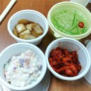 원할머니보쌈족발서산 이미지