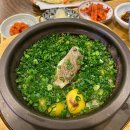 갓 지은 쌀밥에 다채로운 고명을 올린, 솥밥 맛집 BEST4 이미지