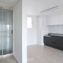 도봉-창동-도봉-5320 이미지