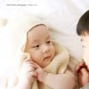 뉴청스튜디오 이미지