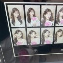 모노맨션청주점 이미지