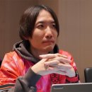 (주)세븐스엔터테인먼트 이미지