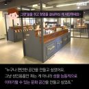 성인숍