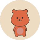 카페다름 이미지