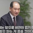 금양기업