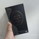 [칼로리얼] 에스 카페 다이어트 커피 내돈내산 후기