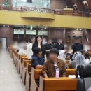 제일프라자112호