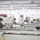 오렌지치과의원 이미지