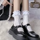 992003 쇼핑하우