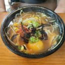 일해옥 | 군산 일해옥 해장국 콩나물국밥 주차 꿀팁까지