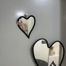 플레뉴플라워