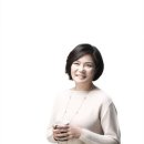오후의빵집 이미지