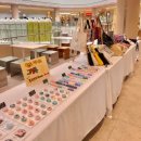 안산주유소(인천방향) 이미지