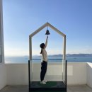 K1통신 | 2026 인공지능 루키대회 설명회 온라인 참여후기