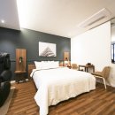 나루무인텔 이미지