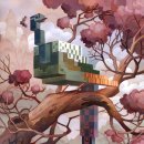 네모박스 이미지