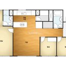 단지내탑공인중개사사무소 이미지