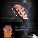 통기타(야) 이미지