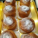 익산 코코밀 이미지