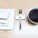 송정동 8-23 이미지