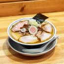 데얼