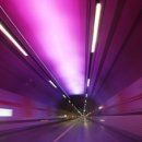 메인(main)) 이미지