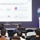 베스트메디칼솔루션 이미지