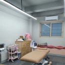 아띠네일 - 전주시 완산구 | 아띠네일