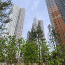 충주시 동수2길 10-1 이미지