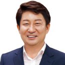 해평시장 이미지