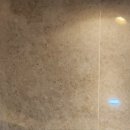 부천그랜드치과의원 이미지