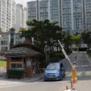 세븐일레븐 경기광주중앙점 이미지