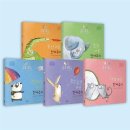 포옹-HUG 이미지