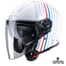 플라이언 이미지