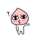 플레이팩토창의교육 이미지