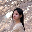 차미용실 | [일산] 마두역미용실 ‘프리미엄이가자 일산차병원점’ 생머리 클리닉 후기