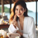 수정미용원 | 히까리 부산 부산진구 부전동 피부,체형관리