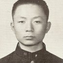 군청10길 이미지