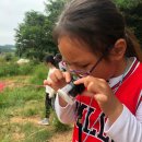 대원자연어린이집 이미지