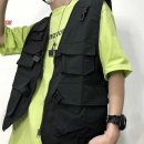 1265 이미지