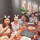 이디야커피김천시청점 이미지